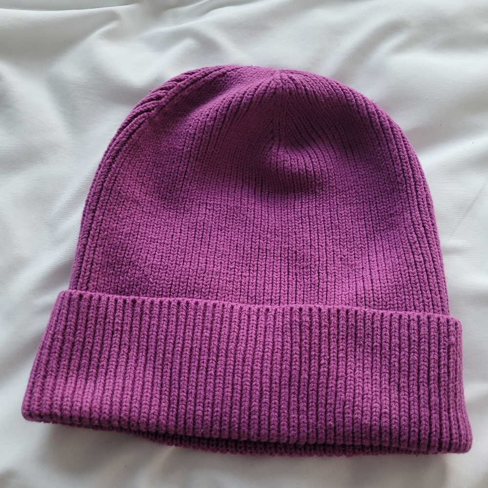 NWT Toque